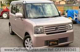 daihatsu move-conte 2008 CFJ1898345