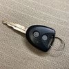 daihatsu move 2013 quick_quick_DBA-LA100S_LA100S-0220576 image 13