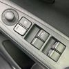 mazda demio 2017 CFJ1710150 image 7