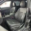 lexus gs 2018 -LEXUS--Lexus GS DBA-GRL12--GRL12-0002231---LEXUS--Lexus GS DBA-GRL12--GRL12-0002231- image 21