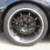 subaru impreza-wrx 2010 quick_quick_CBA-GVF_GVF-002297 image 19