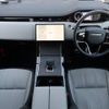 land-rover range-rover 2023 CFJ1483980 image 3