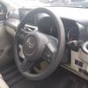 daihatsu cast 2019 -DAIHATSU--Cast DBA-LA250S--LA250S-0180386---DAIHATSU--Cast DBA-LA250S--LA250S-0180386- image 18