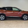 peugeot 3008 2018 -PEUGEOT--Peugeot 3008 LDA-P84AH01--VF3MJAHWWHS384443---PEUGEOT--Peugeot 3008 LDA-P84AH01--VF3MJAHWWHS384443- image 16