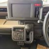 suzuki spacia 2025 CFJ1815267 image 25