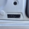 honda stepwagon-spada 2015 CFJ1737180 image 11