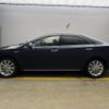 toyota camry 2012 -TOYOTA--Camry DAA-AVV50--AVV50-1017434---TOYOTA--Camry DAA-AVV50--AVV50-1017434- image 10