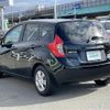 nissan note 2013 -NISSAN--Note DBA-E12--E12-142399---NISSAN--Note DBA-E12--E12-142399- image 15