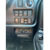 toyota voxy 2018 CFJ1489985 image 21