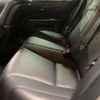 lexus ls 2008 CFJ1477685 image 8