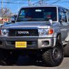 toyota land-cruiser 2015 -TOYOTA--Land Cruiser GRJ76K--GRJ76-1003040---TOYOTA--Land Cruiser GRJ76K--GRJ76-1003040- image 5