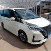 nissan serena 2020 -NISSAN 【名古屋 304】--Serena HFC27--HFC27-069589---NISSAN 【名古屋 304】--Serena HFC27--HFC27-069589- image 26