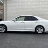 toyota crown 2015 -TOYOTA--Crown DAA-AWS210--AWS210-6095920---TOYOTA--Crown DAA-AWS210--AWS210-6095920- image 21