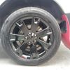 mitsubishi delica-d5 2016 quick_quick_CV1W_CV1W-1103594 image 18