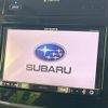 subaru forester 2018 CFJ1623478 image 3