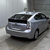 toyota prius 2011 -TOYOTA--Prius ZVW30--ZVW30-5275551---TOYOTA--Prius ZVW30--ZVW30-5275551- image 2