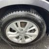 honda vezel 2014 -HONDA--VEZEL RU3-1035954---HONDA--VEZEL RU3-1035954- image 10