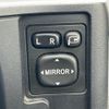 toyota succeed-van 2015 -TOYOTA--Succeed Van DBE-NCP165V--NCP165-0009075---TOYOTA--Succeed Van DBE-NCP165V--NCP165-0009075- image 8