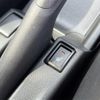 suzuki swift 2019 -SUZUKI 【山口 330ﾊ2733】--Swift ZC33S--127835---SUZUKI 【山口 330ﾊ2733】--Swift ZC33S--127835- image 30