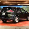 nissan x-trail 2014 -NISSAN--X-Trail DBA-T32--T32-501848---NISSAN--X-Trail DBA-T32--T32-501848- image 17