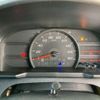 subaru justy 2017 CFJ1752171 image 17