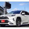 toyota rav4 2021 -TOYOTA 【岐阜 315ﾉ 6】--RAV4 6AA-AXAH54--AXAH54-4030126---TOYOTA 【岐阜 315ﾉ 6】--RAV4 6AA-AXAH54--AXAH54-4030126- image 38