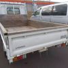 mitsubishi delica-truck 2011 CFJ1441907 image 2
