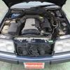 mercedes-benz e-class 1993 -MERCEDES-BENZ 【和歌山 33ﾃ3475】--Benz E Class 124028--1B926828---MERCEDES-BENZ 【和歌山 33ﾃ3475】--Benz E Class 124028--1B926828- image 4