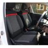 citroen c3 2019 -CITROEN--Citroen C3 3BA-B6HN05--VF7SXHNPYKT700938---CITROEN--Citroen C3 3BA-B6HN05--VF7SXHNPYKT700938- image 14