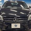 mercedes-benz a-class 2012 -MERCEDES-BENZ--Benz A Class DBA-176042--WDD1760422J025716---MERCEDES-BENZ--Benz A Class DBA-176042--WDD1760422J025716- image 16