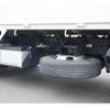 mazda titan 2019 GOO_NET_EXCHANGE_0208594A30250427W002 image 49
