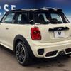 mini mini-others 2017 quick_quick_XMJCW_WMWXM920X02G95970 image 19