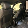 bmw x3 2018 quick_quick_TX20_WBATX32020LB24390 image 14