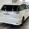 toyota estima 2013 -TOYOTA--Estima ACR50W-0170286---TOYOTA--Estima ACR50W-0170286- image 2