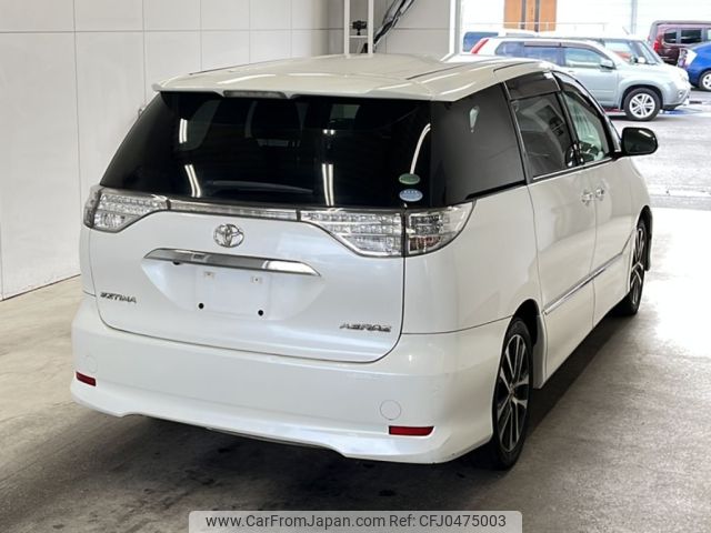 toyota estima 2013 -TOYOTA--Estima ACR50W-0170286---TOYOTA--Estima ACR50W-0170286- image 2