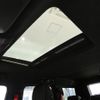 mercedes-benz g-class 2019 CFJ1688822 image 7