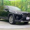 toyota rav4 2020 -TOYOTA--RAV4 6BA-MXAA54--MXAA54-5006341---TOYOTA--RAV4 6BA-MXAA54--MXAA54-5006341- image 16
