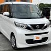 nissan roox 2021 -NISSAN--Roox 5AA-B44A--B44A-0054633---NISSAN--Roox 5AA-B44A--B44A-0054633- image 10