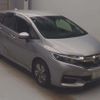 honda shuttle 2019 CFJ1823971 image 5
