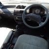 subaru sambar-van 1995 R36 image 16