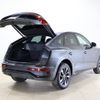 audi q5 2022 -AUDI--Audi Q5 3CA-FYDTPS--WAUZZZFY5N2012376---AUDI--Audi Q5 3CA-FYDTPS--WAUZZZFY5N2012376- image 21