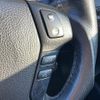 toyota crown 2006 -TOYOTA--Crown DBA-GRS180--GRS180-0051554---TOYOTA--Crown DBA-GRS180--GRS180-0051554- image 4