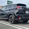 mitsubishi eclipse-cross 2020 CFJ1450226 image 15