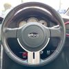 subaru brz 2013 -SUBARU--BRZ DBA-ZC6--ZC6-006910---SUBARU--BRZ DBA-ZC6--ZC6-006910- image 11