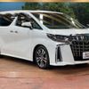 toyota alphard 2021 -TOYOTA--Alphard 3BA-AGH30W--AGH30-9042242---TOYOTA--Alphard 3BA-AGH30W--AGH30-9042242- image 18