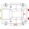 daihatsu move-canbus 2016 CFJ1840178 image 2