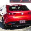 mazda mazda3-fastback 2019 quick_quick_6BA-BP5P_BP5P-104667 image 17