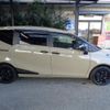 toyota sienta 2021 quick_quick_NHP170G_NHP170G-7238671 image 6