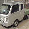 suzuki carry-truck 2020 -SUZUKI--Carry Truck DA16T--DA16T-591366---SUZUKI--Carry Truck DA16T--DA16T-591366- image 5