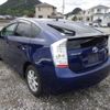 toyota prius 2010 -TOYOTA--Prius ZVW30-1143539---TOYOTA--Prius ZVW30-1143539- image 2